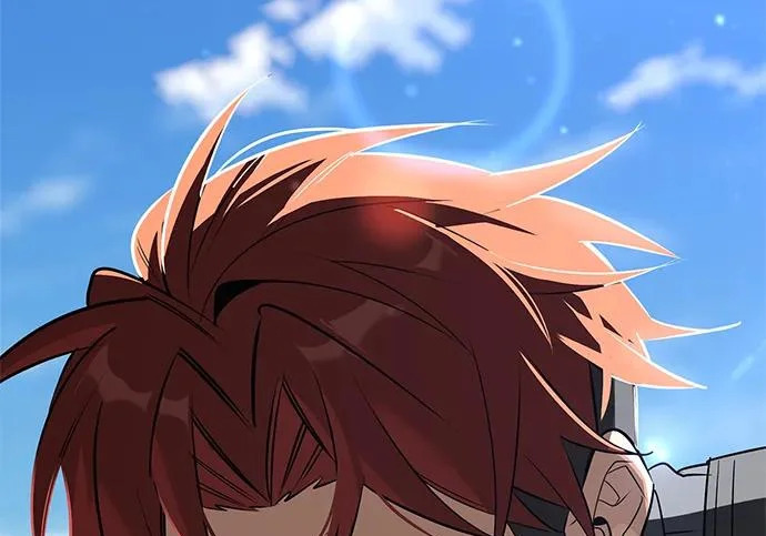 [第35话] 爷爷的葡萄树 第281页