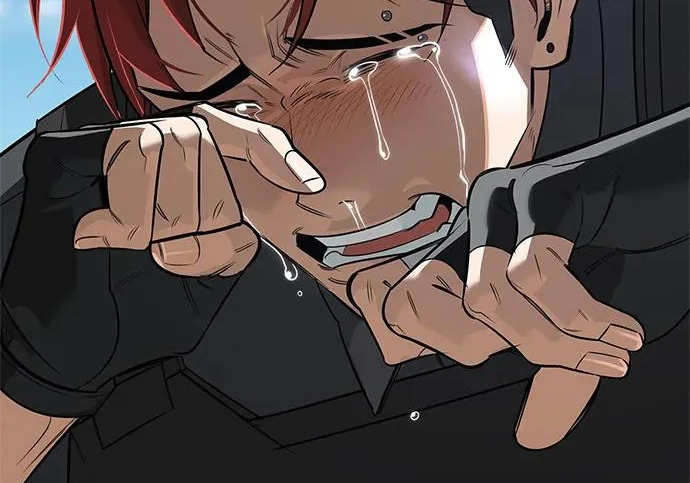[第35话] 爷爷的葡萄树 第282页