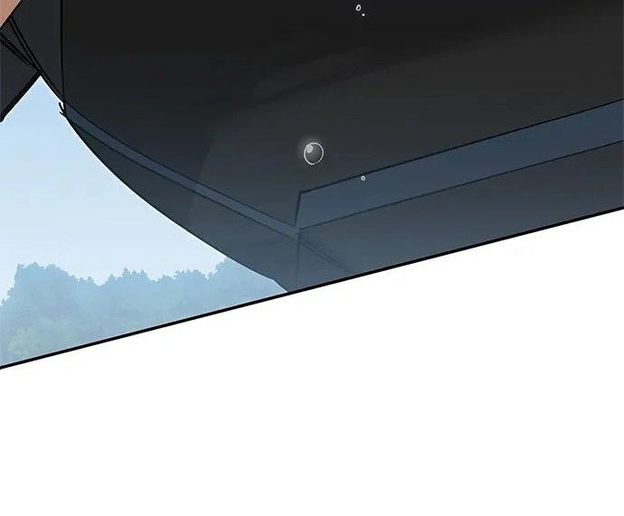 [第35话] 爷爷的葡萄树 第283页