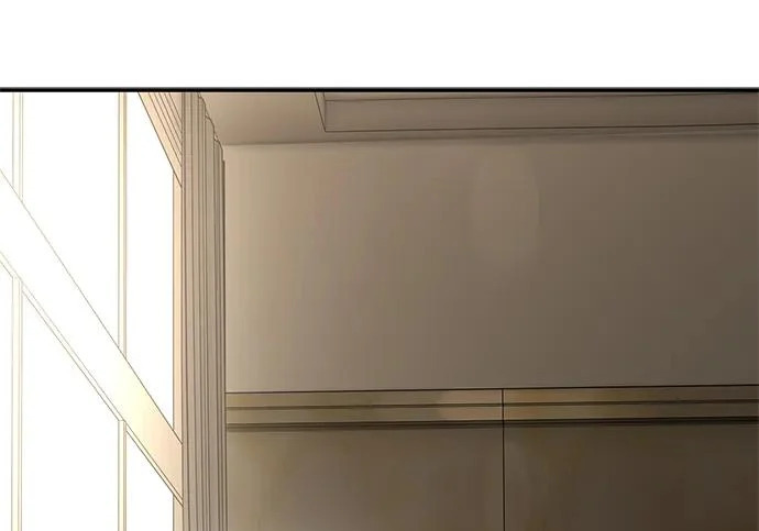 [第36话] 吃土豆的人们 第3页