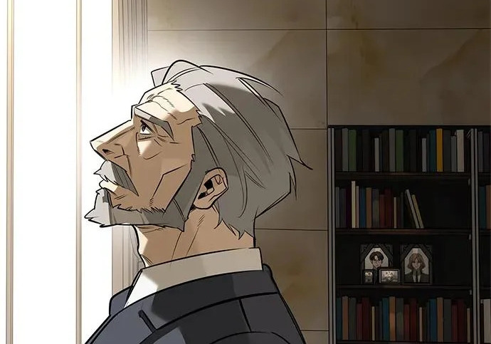 [第36话] 吃土豆的人们 第4页