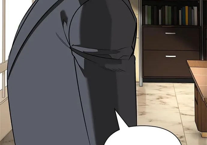[第36话] 吃土豆的人们 第5页