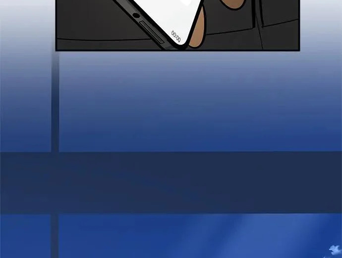 [第36话] 吃土豆的人们 第10页