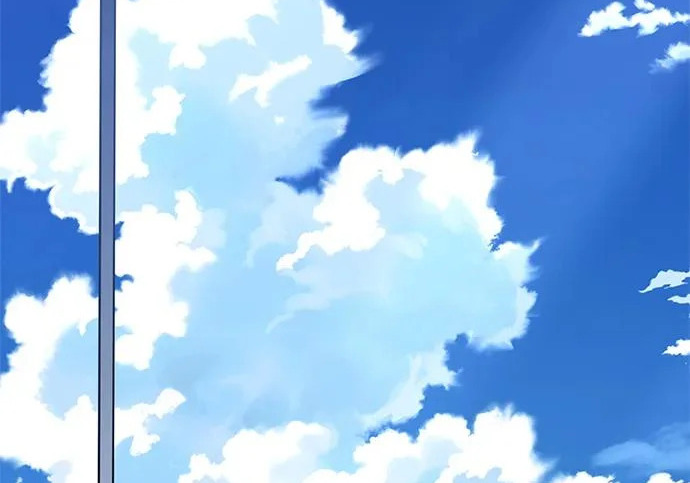 [第36话] 吃土豆的人们 第12页