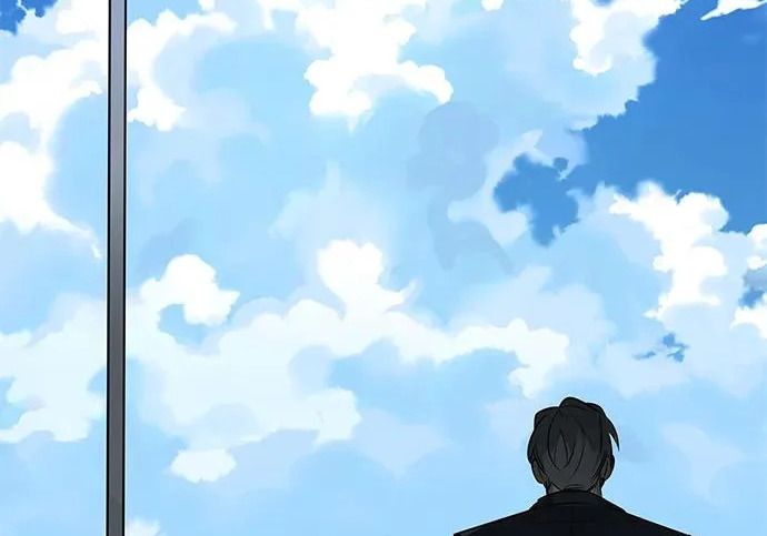 [第36话] 吃土豆的人们 第13页