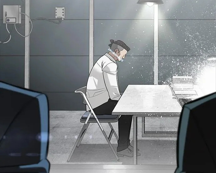 [第36话] 吃土豆的人们 第30页