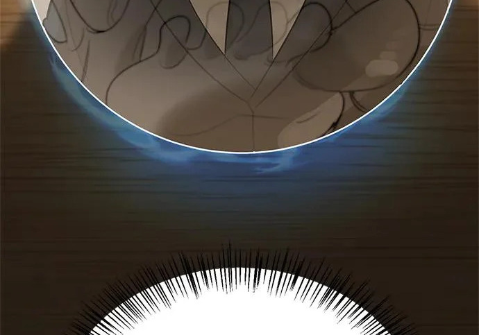 [第36话] 吃土豆的人们 第39页