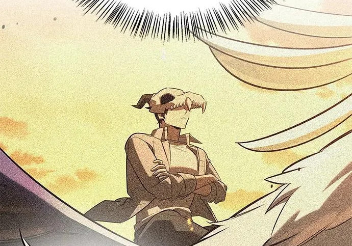 [第36话] 吃土豆的人们 第43页