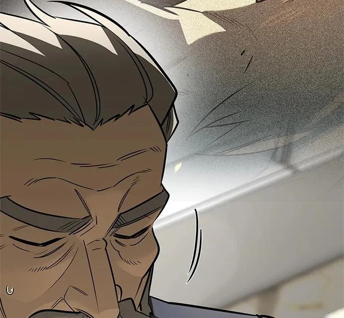 [第36话] 吃土豆的人们 第44页