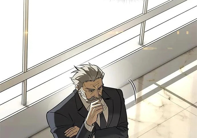 [第36话] 吃土豆的人们 第48页