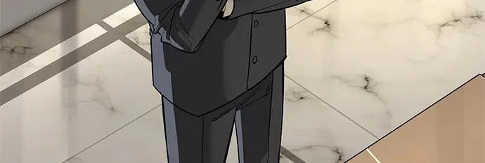 [第36话] 吃土豆的人们 第49页