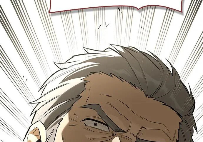 [第36话] 吃土豆的人们 第57页