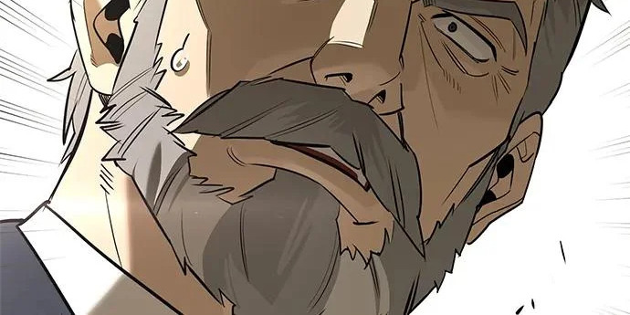 [第36话] 吃土豆的人们 第58页