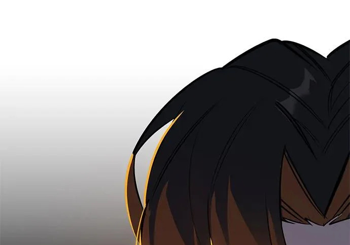 [第36话] 吃土豆的人们 第75页