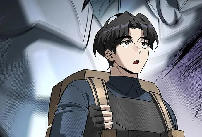 [第36话] 吃土豆的人们 第98页