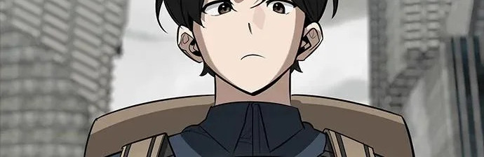 [第36话] 吃土豆的人们 第153页