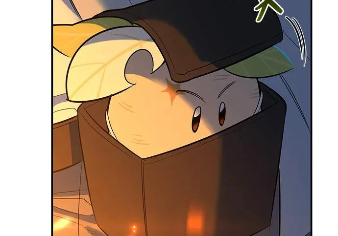 [第36话] 吃土豆的人们 第189页