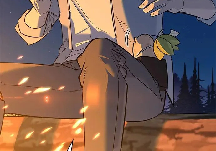 [第36话] 吃土豆的人们 第193页