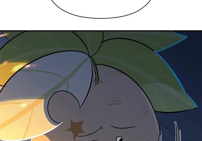 [第36话] 吃土豆的人们 第196页