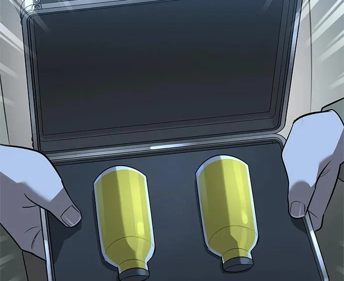 [第36话] 吃土豆的人们 第209页