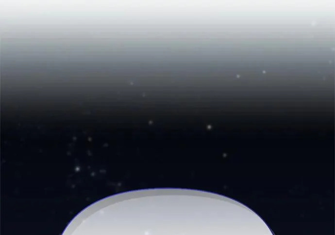 [第36话] 吃土豆的人们 第215页