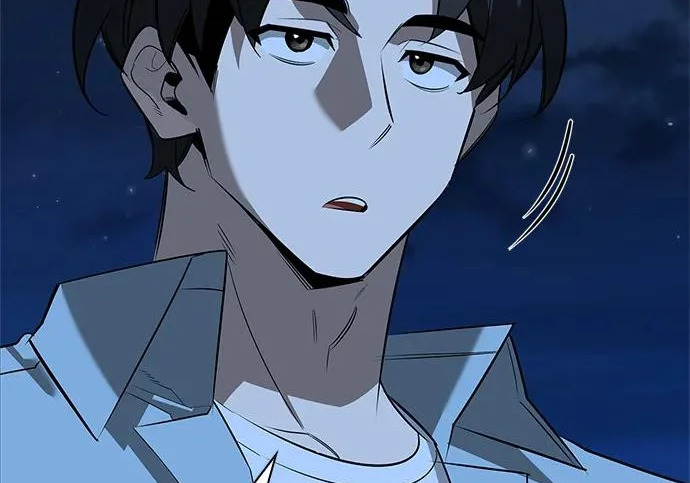 [第36话] 吃土豆的人们 第222页