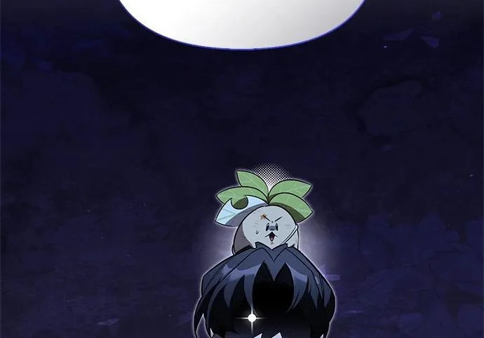 [第36话] 吃土豆的人们 第240页