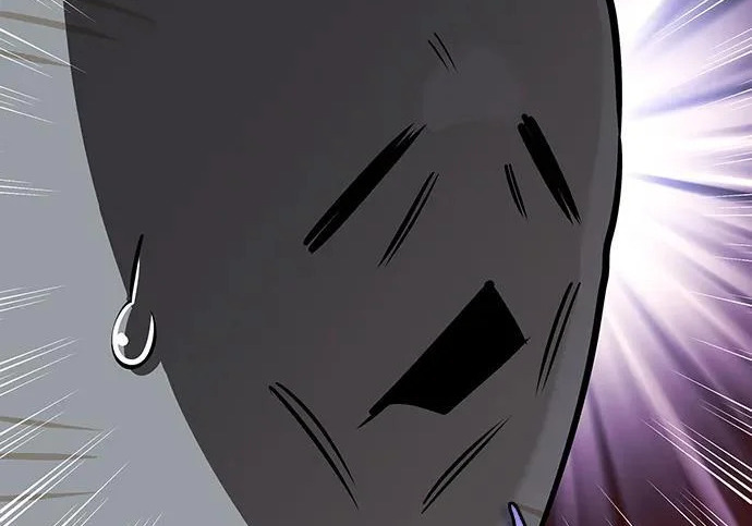 [第36话] 吃土豆的人们 第245页