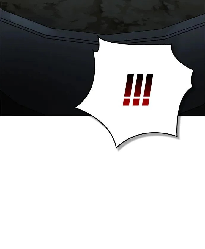 [第36话] 吃土豆的人们 第252页