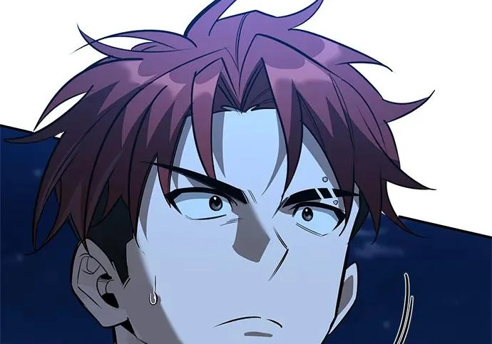 [第37话] 新人劳力 第36页