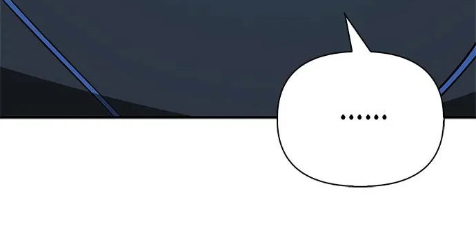 [第37话] 新人劳力 第38页