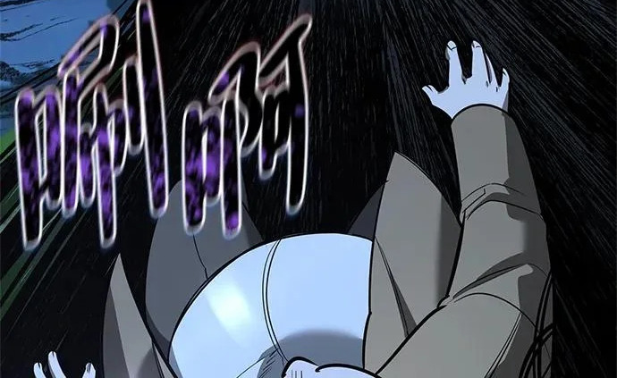 [第37话] 新人劳力 第60页