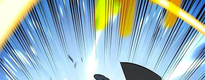 [第37话] 新人劳力 第67页