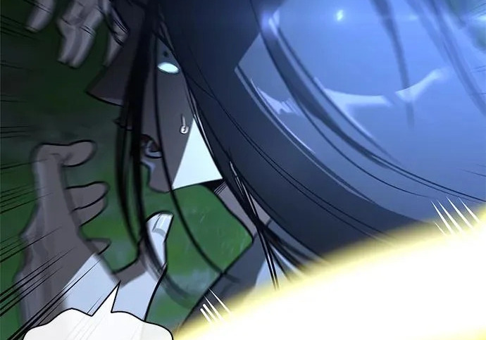 [第37话] 新人劳力 第73页