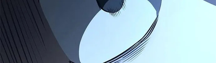 [第37话] 新人劳力 第75页
