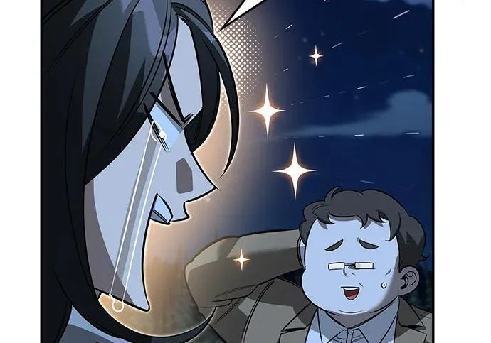 [第37话] 新人劳力 第98页