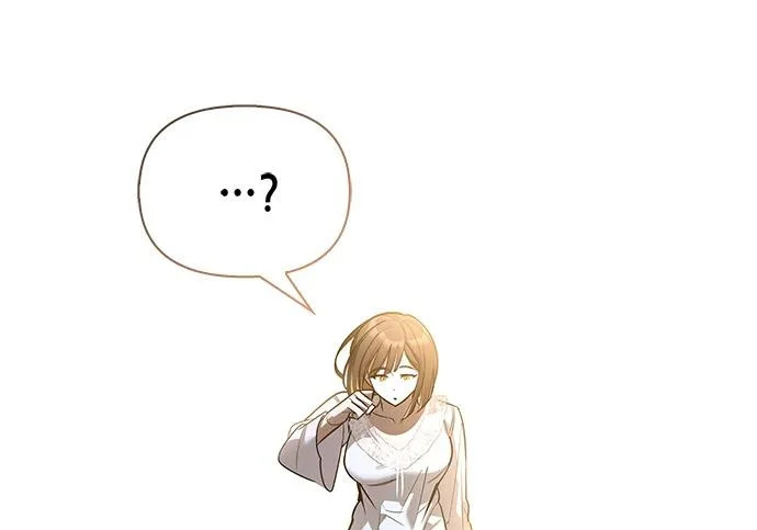[第37话] 新人劳力 第106页