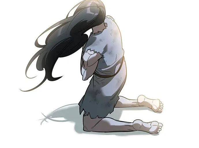[第37话] 新人劳力 第108页