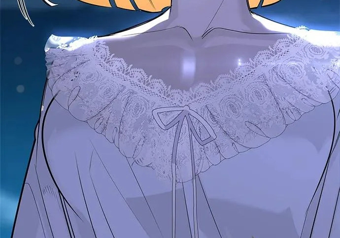 [第37话] 新人劳力 第112页