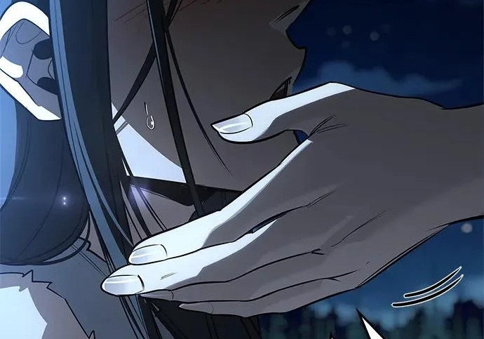 [第37话] 新人劳力 第117页