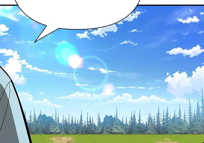 [第37话] 新人劳力 第148页