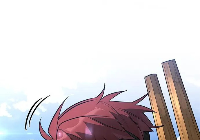 [第37话] 新人劳力 第191页
