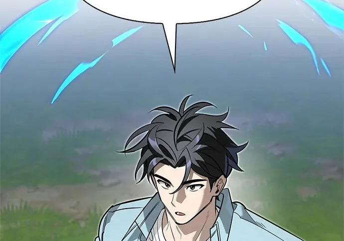 [第37话] 新人劳力 第219页