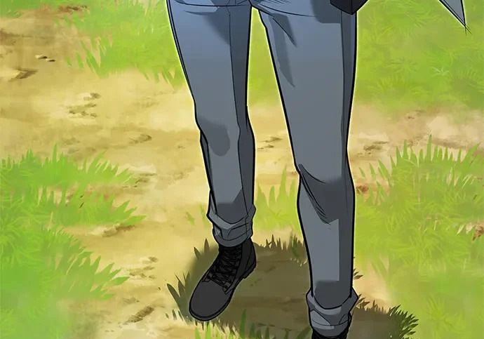 [第37话] 新人劳力 第221页
