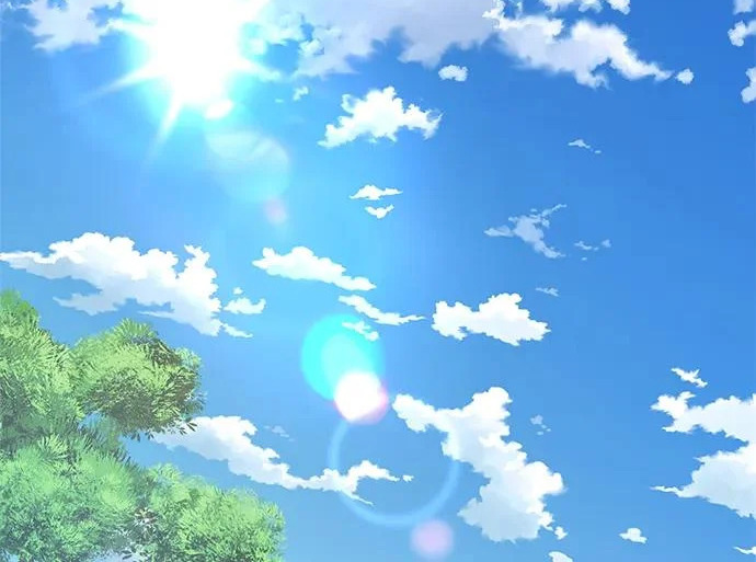 [第37话] 新人劳力 第226页