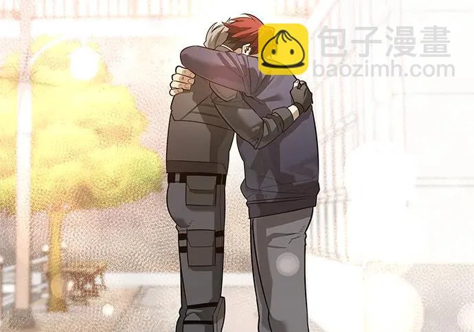 [第37话] 新人劳力 第238页