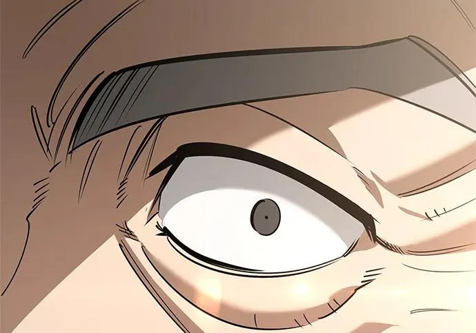 [第37话] 新人劳力 第249页