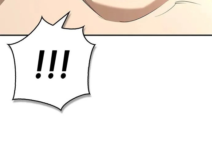 [第37话] 新人劳力 第250页