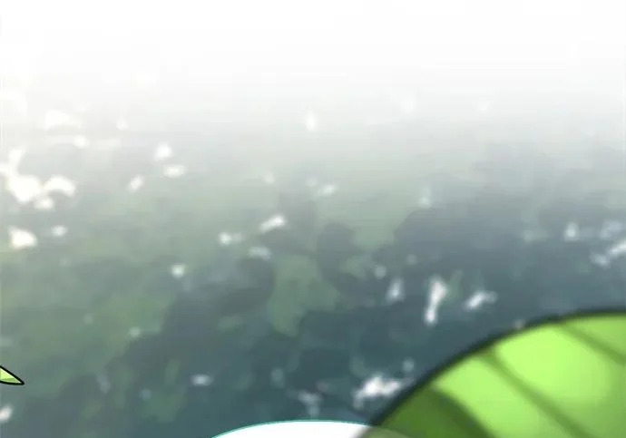 [第37话] 新人劳力 第255页