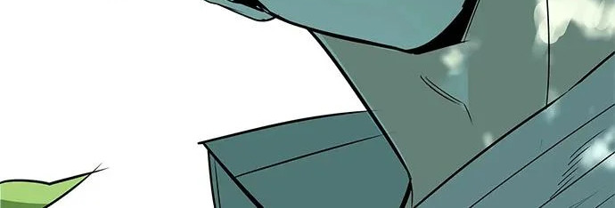 [第37话] 新人劳力 第258页